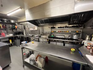 Photo 5- click for photo gallery